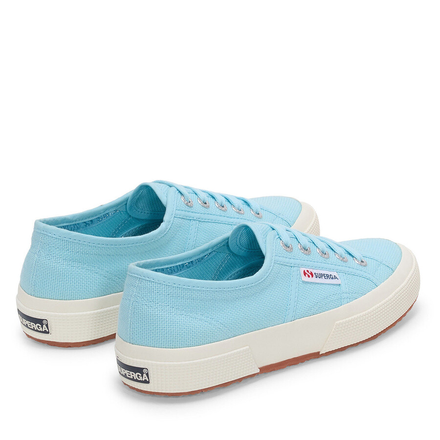 2750 cotu classic
