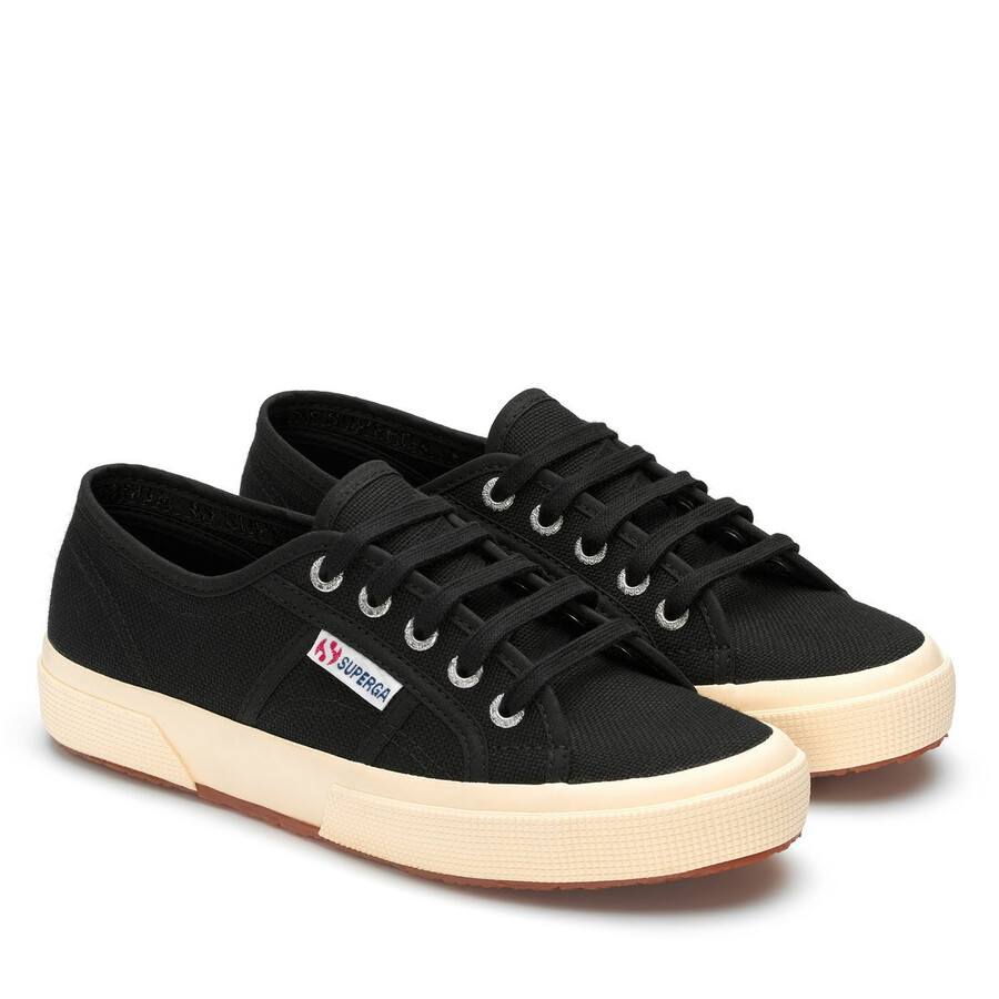 2750 cotu classic