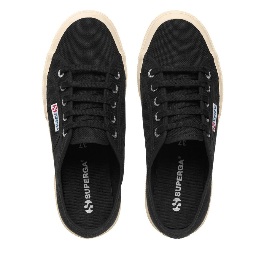 2750 cotu classic