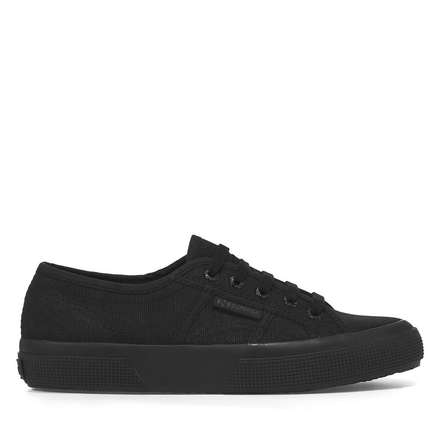 2750 cotu classic