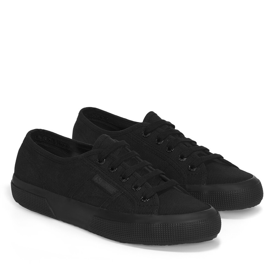 2750 cotu classic
