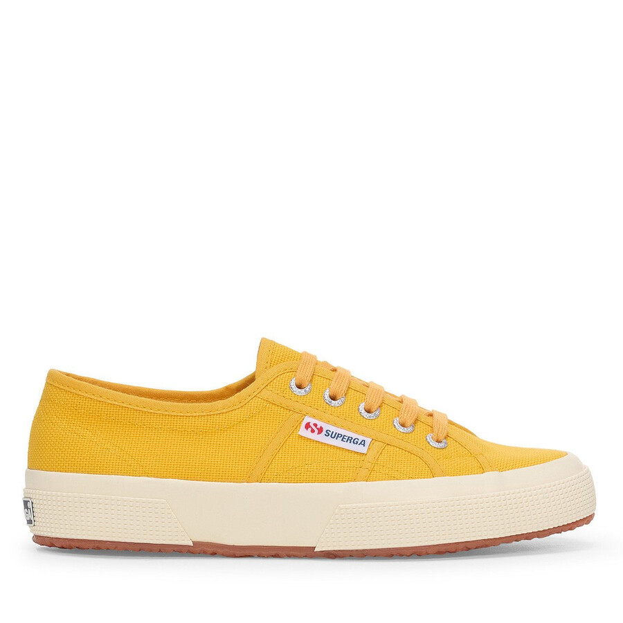 2750 cotu classic