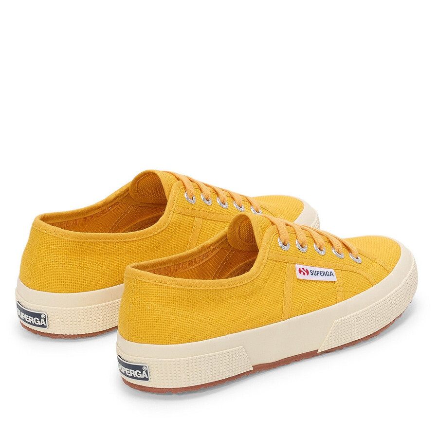 2750 cotu classic