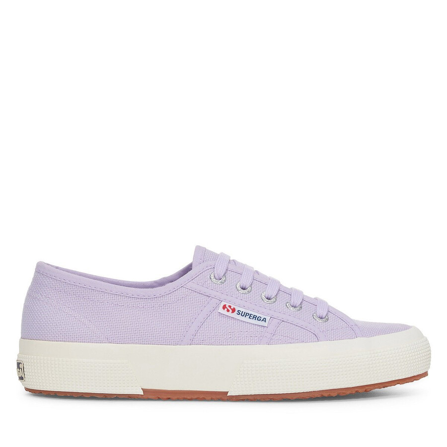 2750 cotu classic