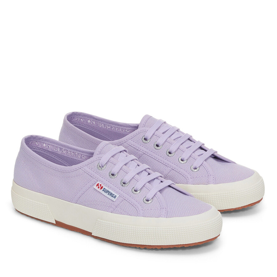 2750 cotu classic