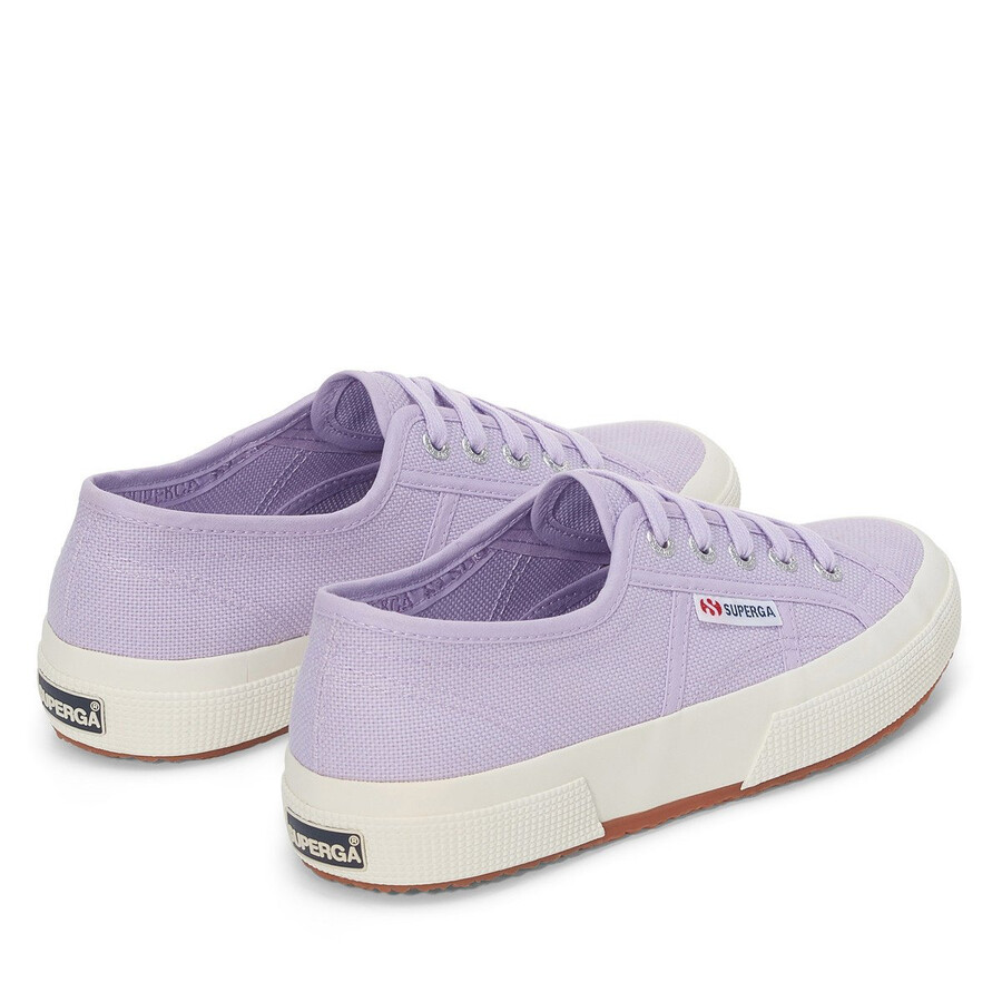 2750 cotu classic