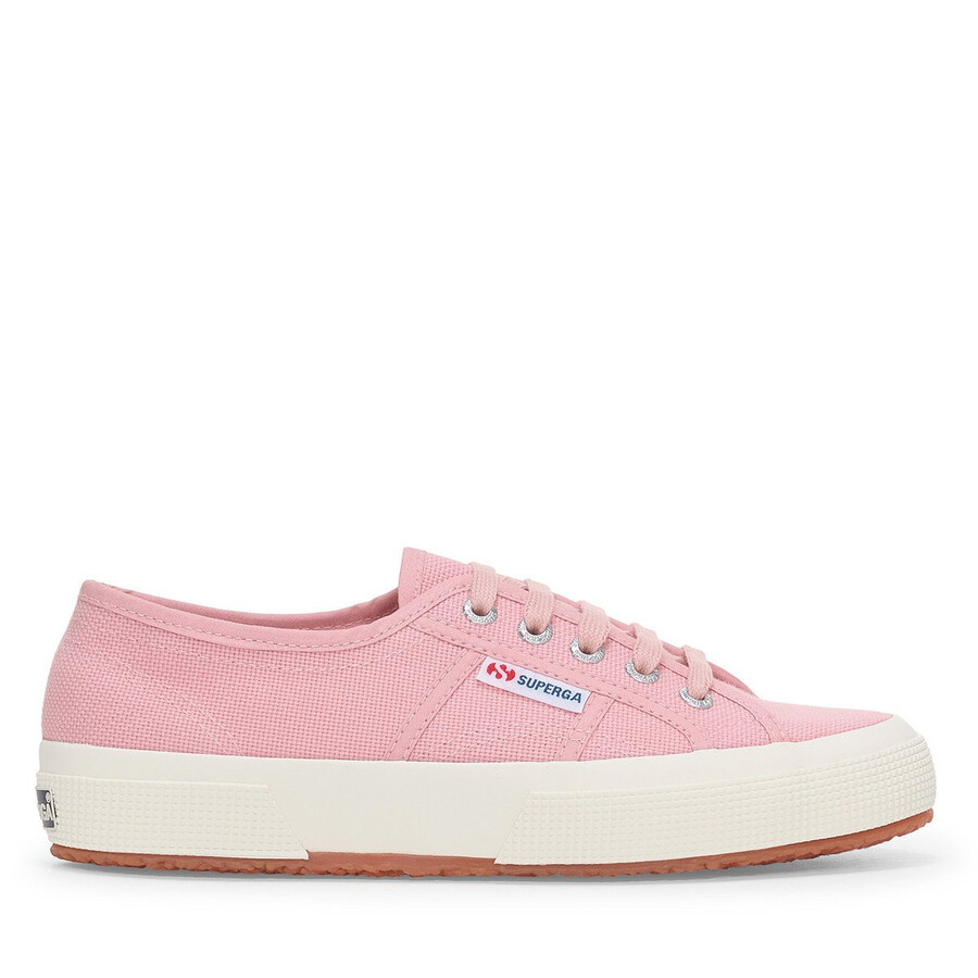 2750 cotu classic