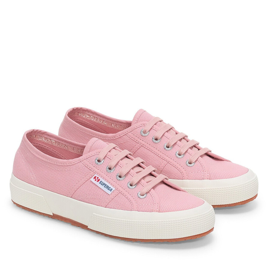 2750 cotu classic