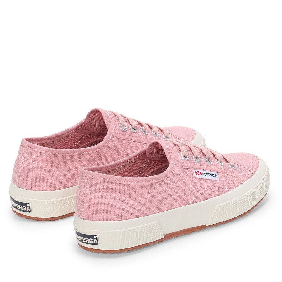 2750 cotu classic