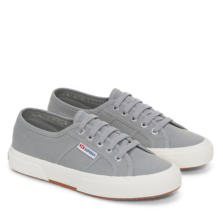 2750 cotu classic