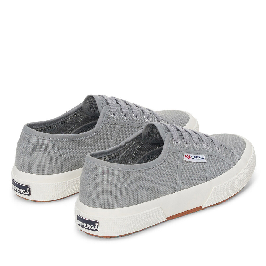 2750 cotu classic