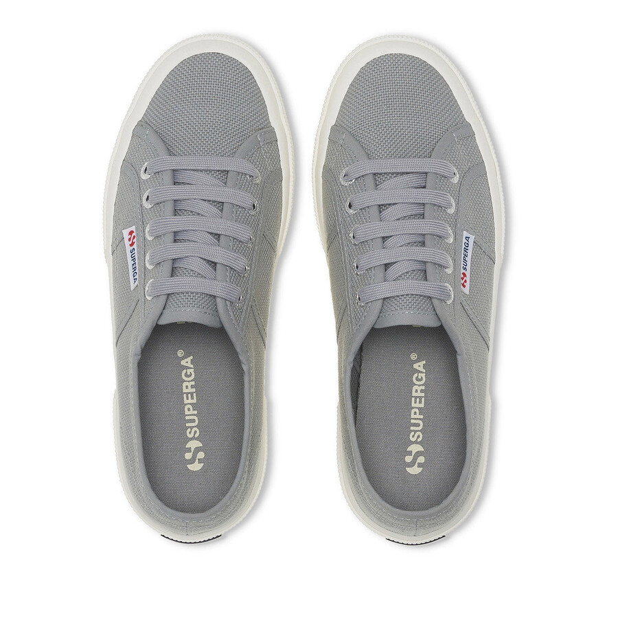 2750 cotu classic