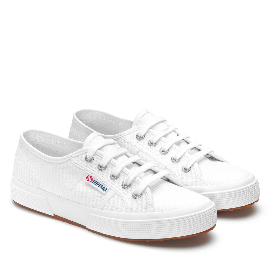 2750 cotu classic