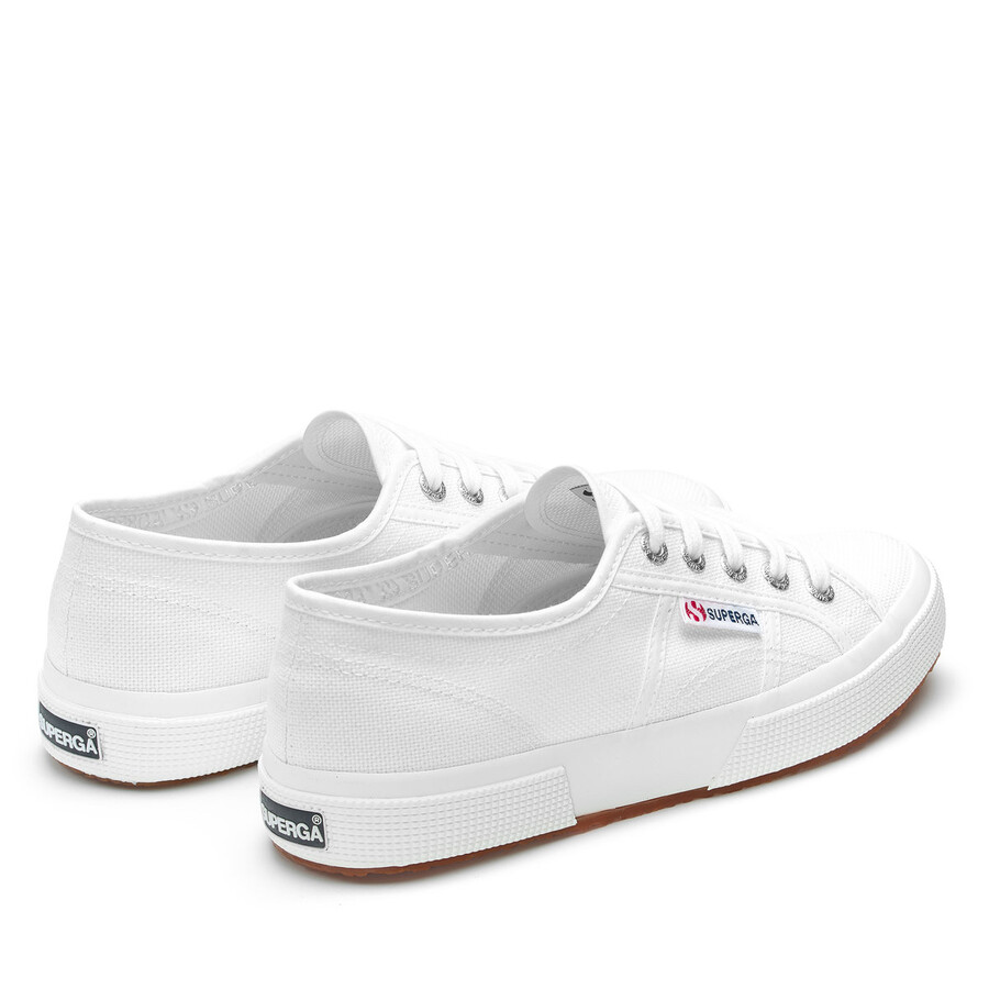 2750 cotu classic