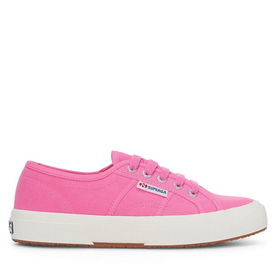 2750 cotu classic