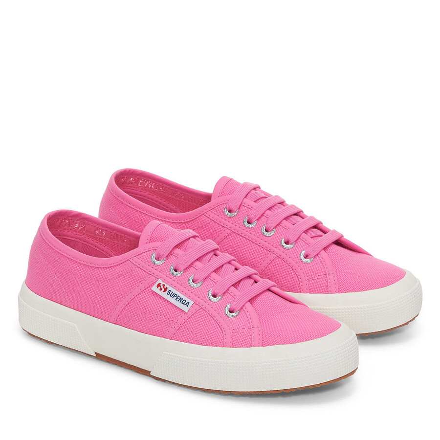 2750 cotu classic