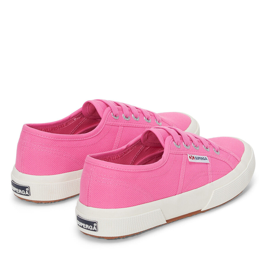 2750 cotu classic