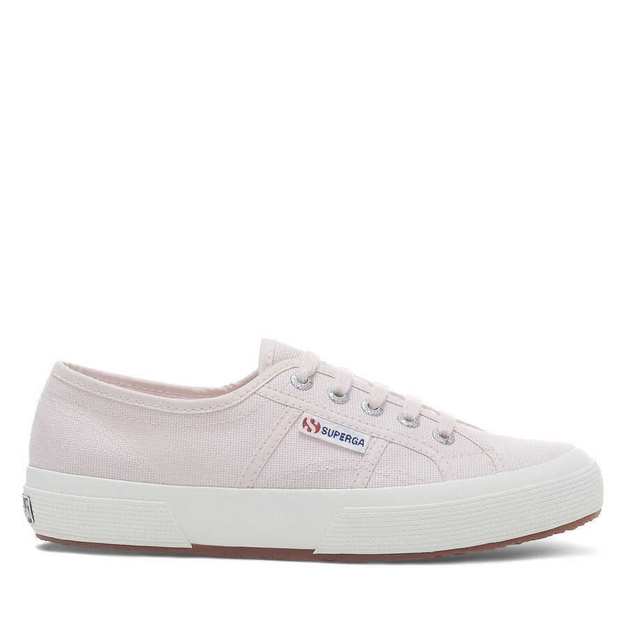 2750 cotu classic