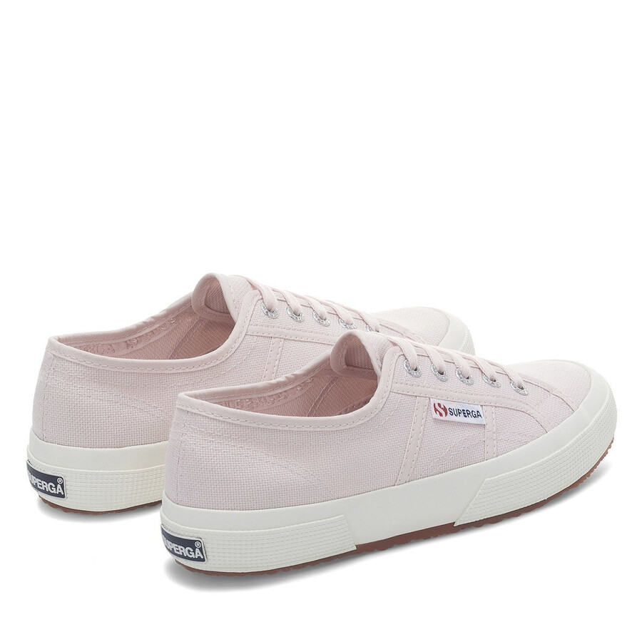 2750 cotu classic