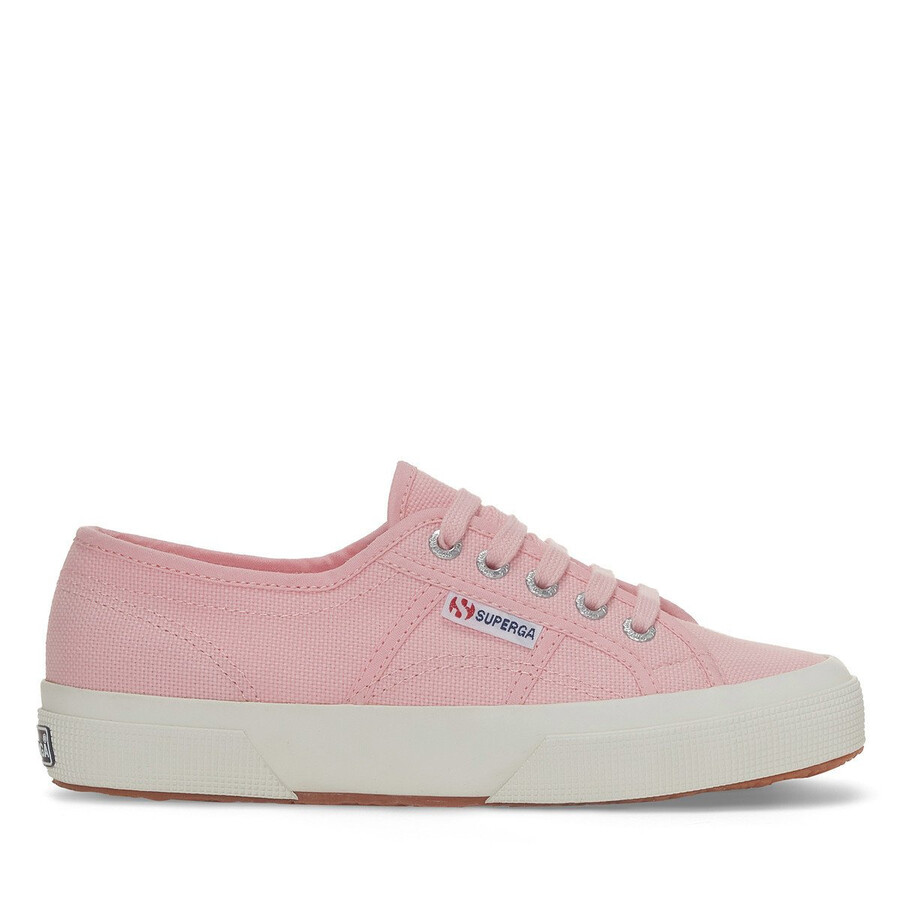 2750 cotu classic