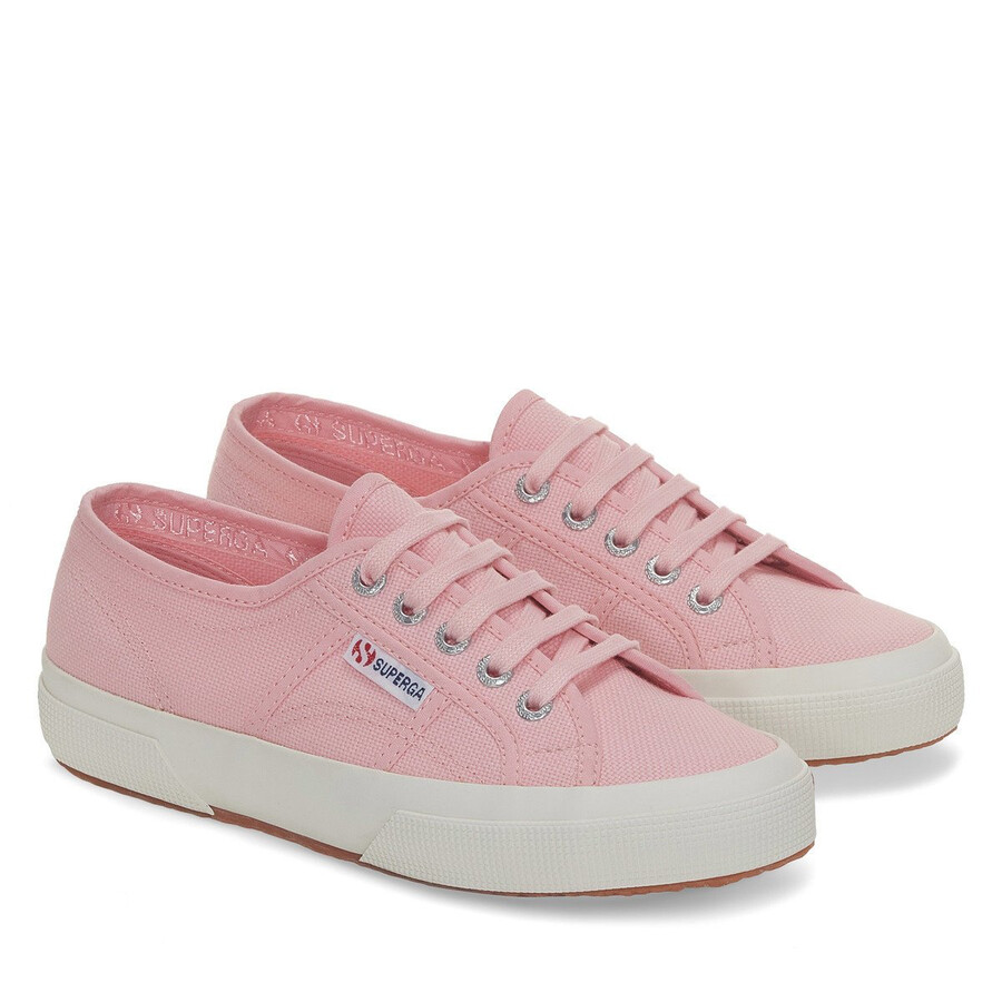 2750 cotu classic