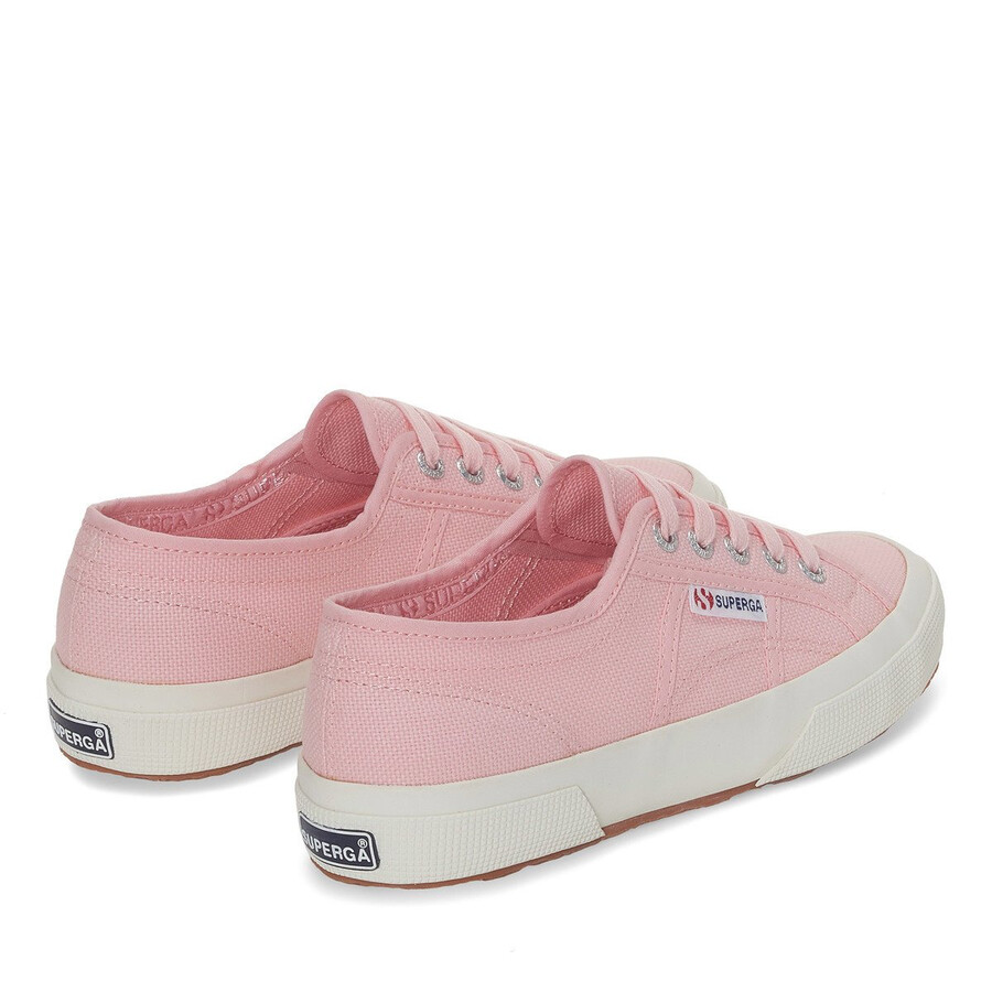 2750 cotu classic