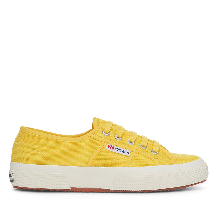 2750 cotu classic