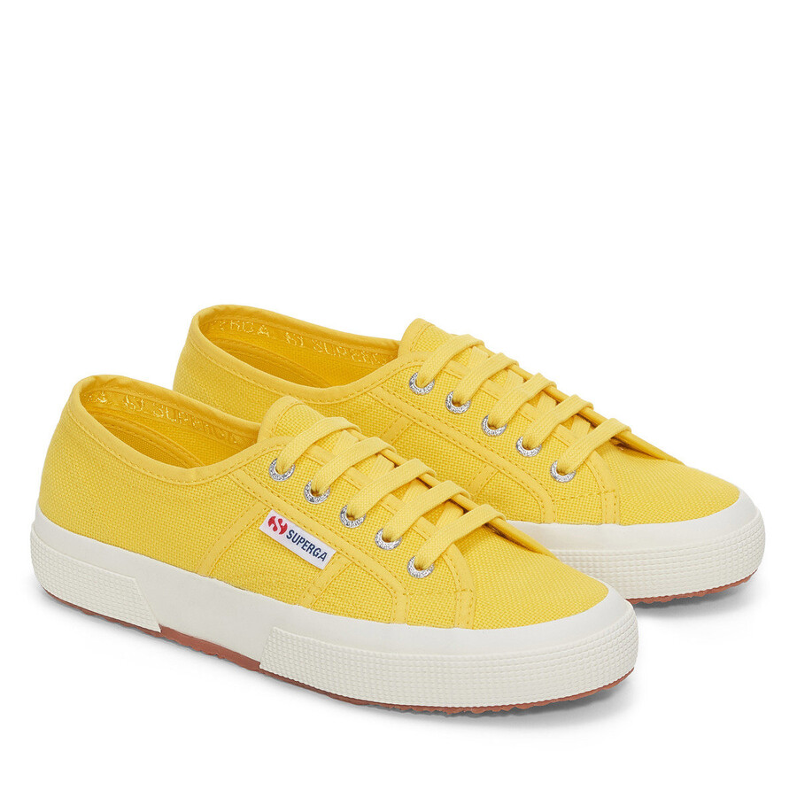 2750 cotu classic