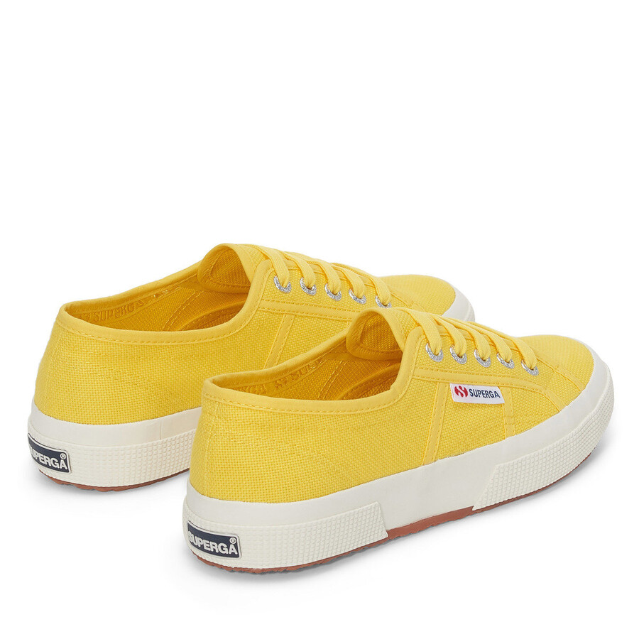 2750 cotu classic