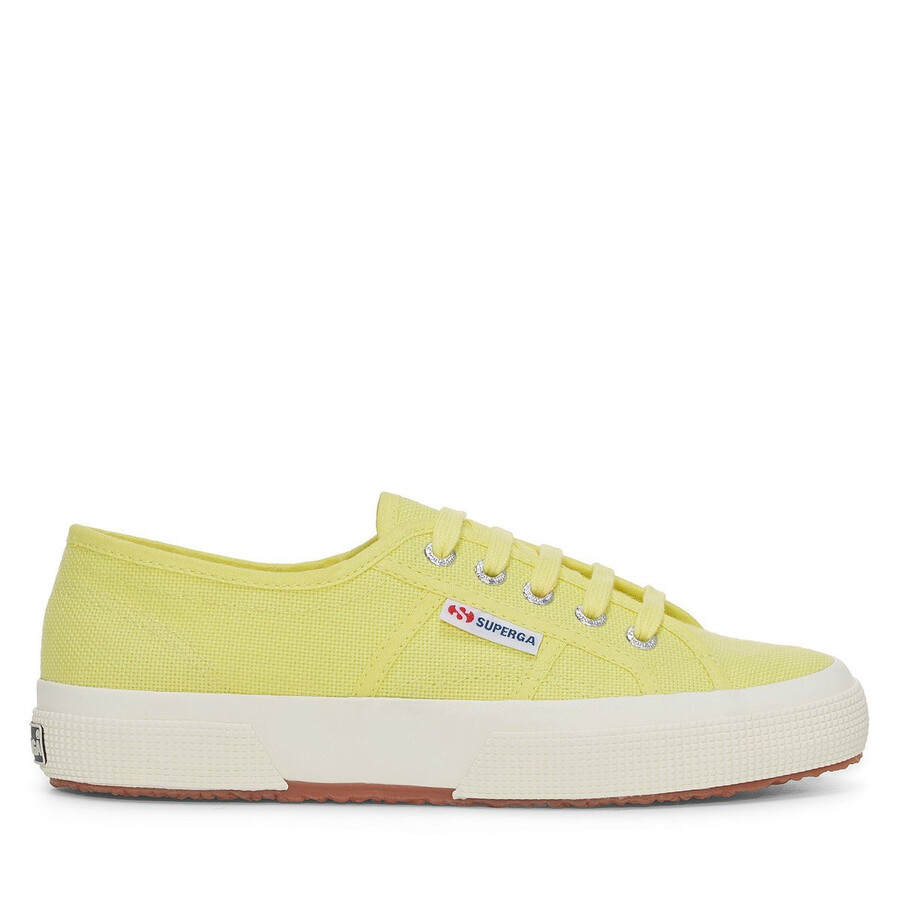 2750 cotu classic