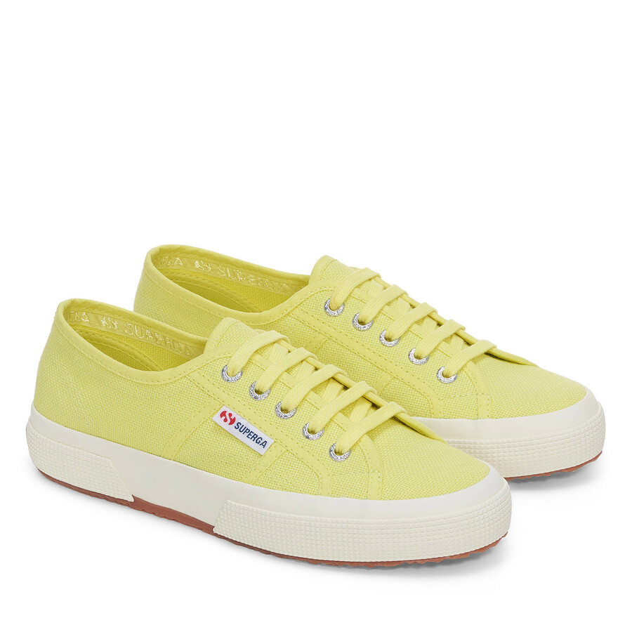 2750 cotu classic