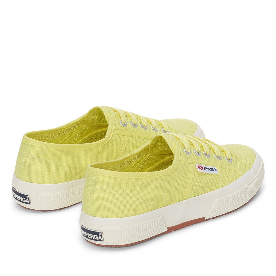 2750 cotu classic