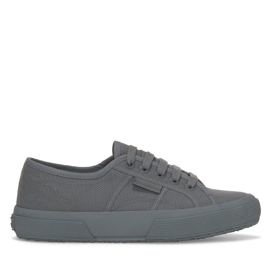 2750 cotu classic