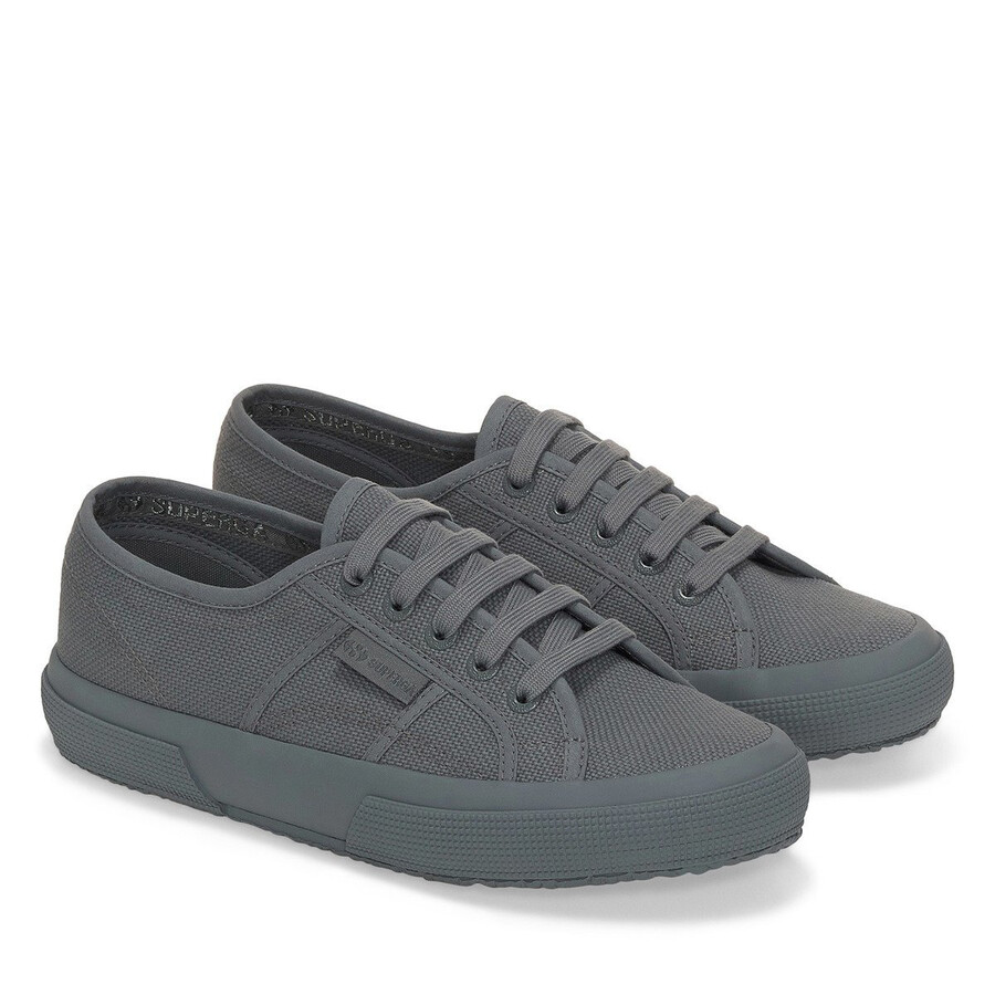 2750 cotu classic