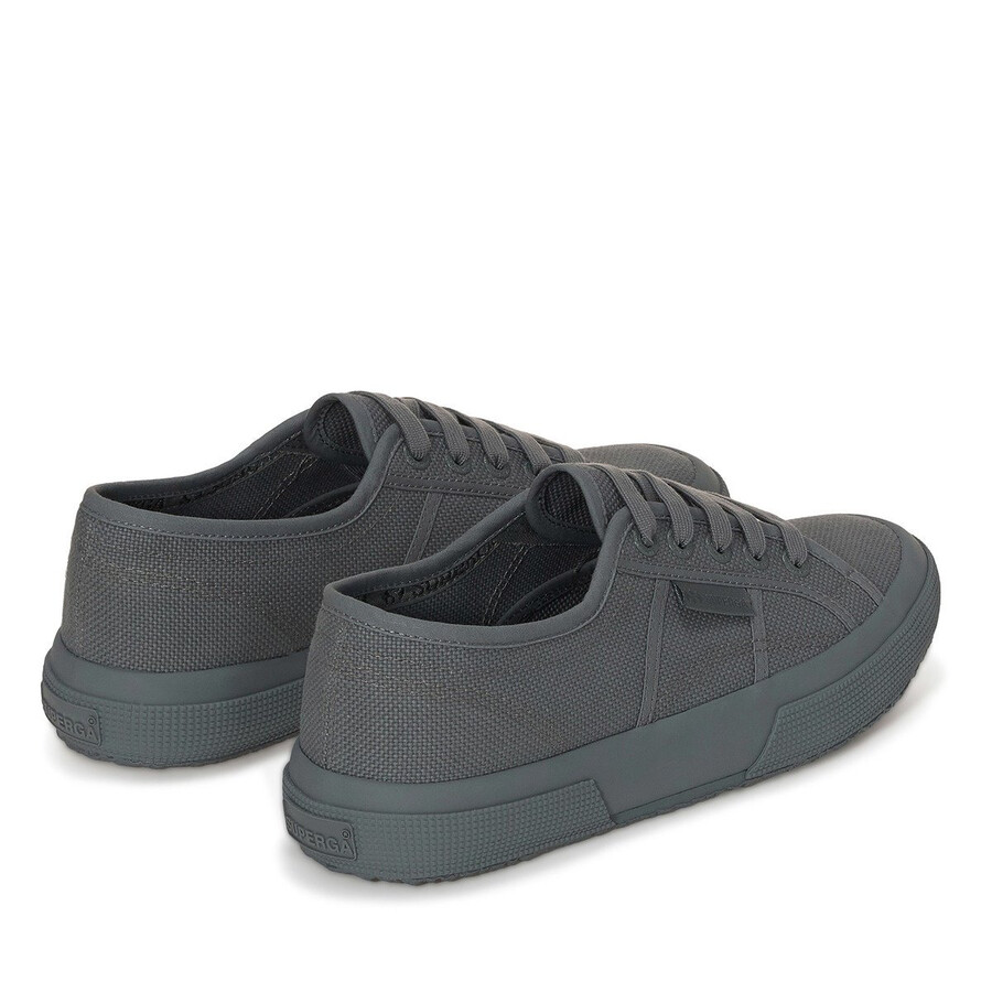 2750 cotu classic