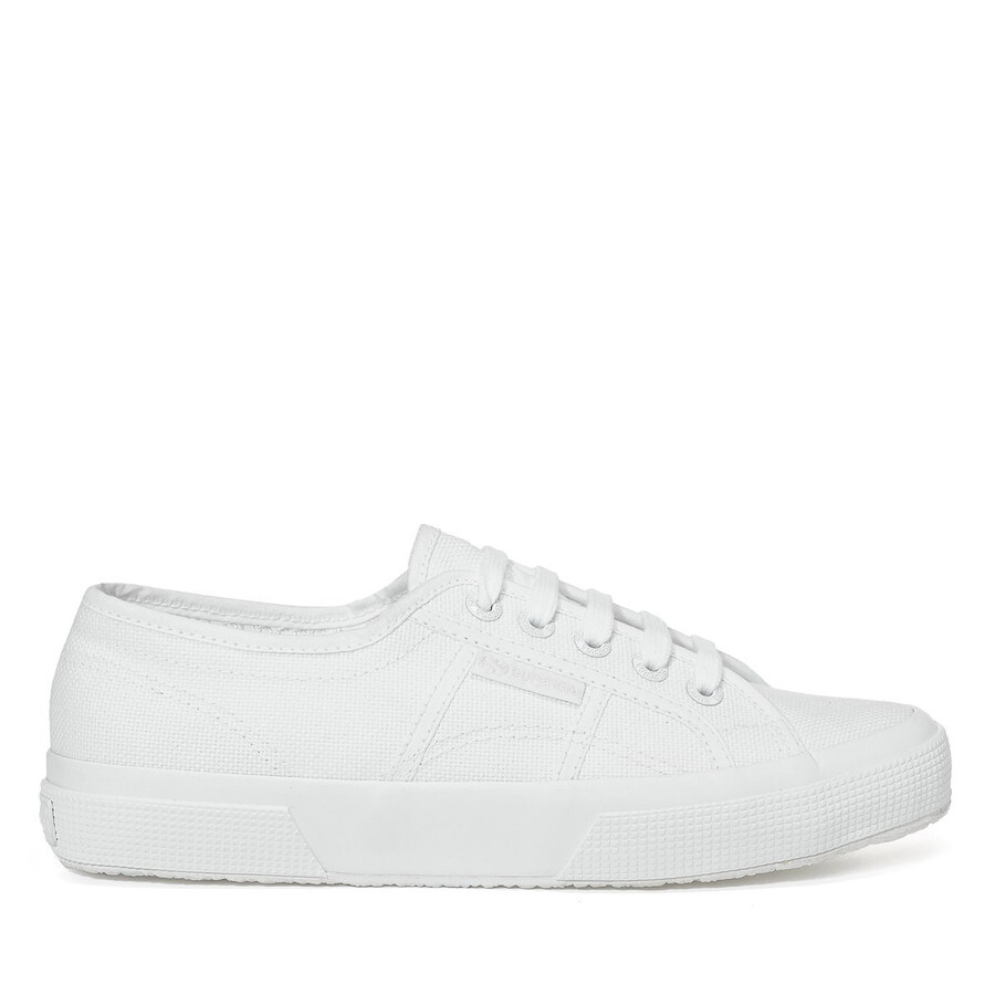 2750 cotu classic