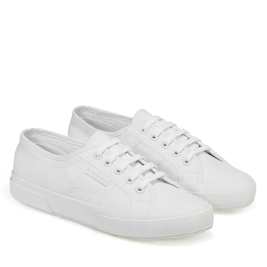 2750 cotu classic