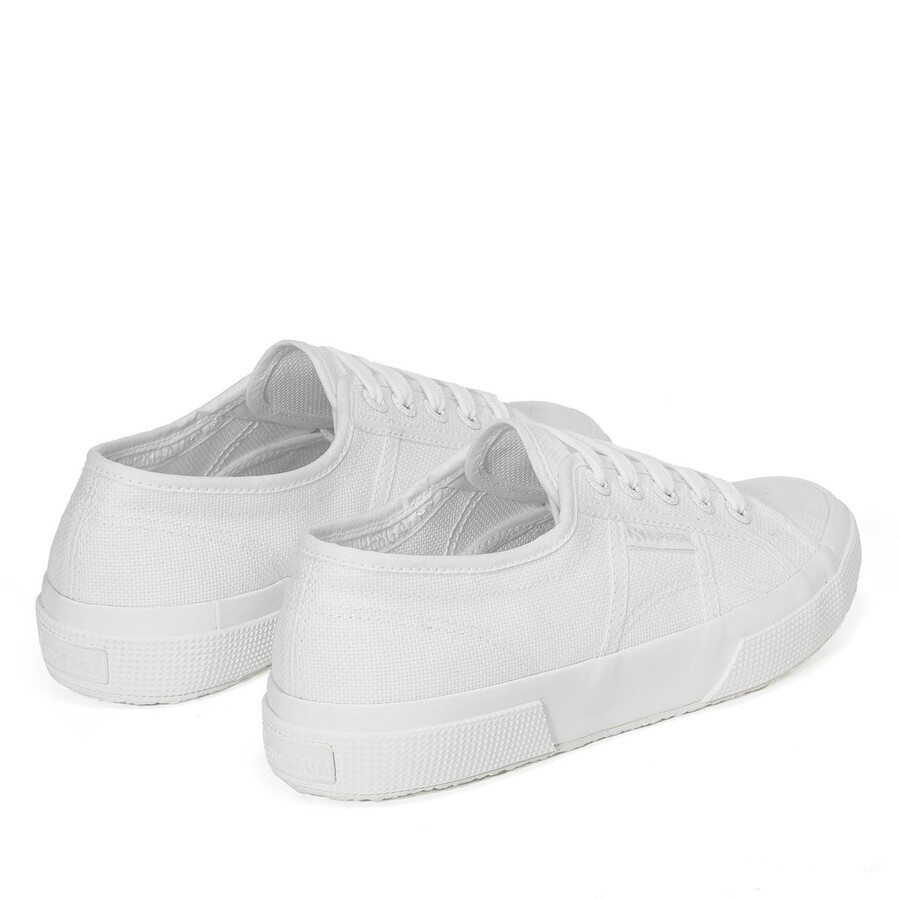 2750 cotu classic