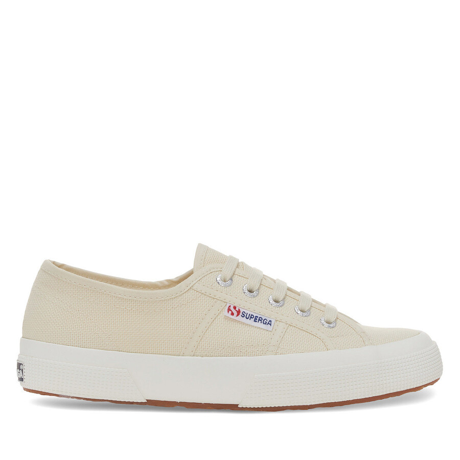 2750 cotu classic