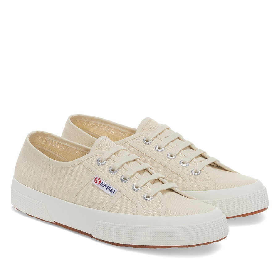 2750 cotu classic