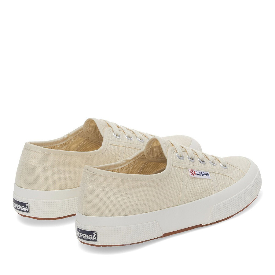2750 cotu classic