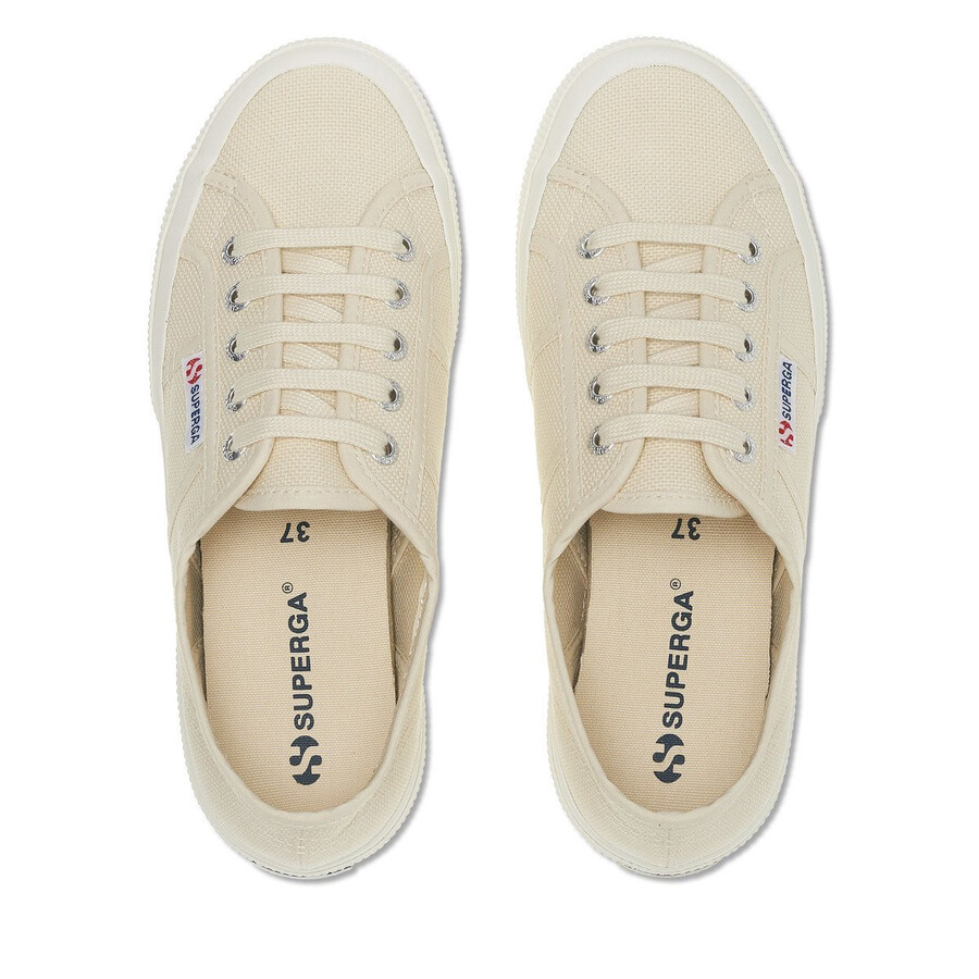2750 cotu classic