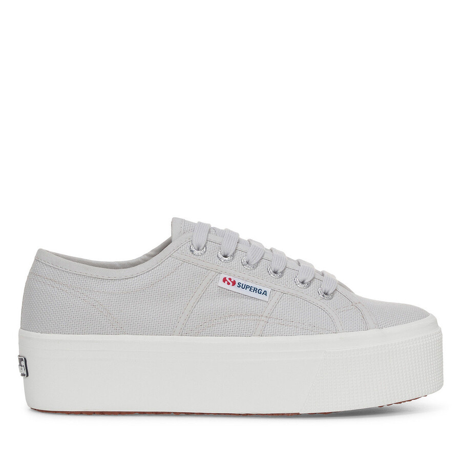 2790 linia gÓra dÓŁ