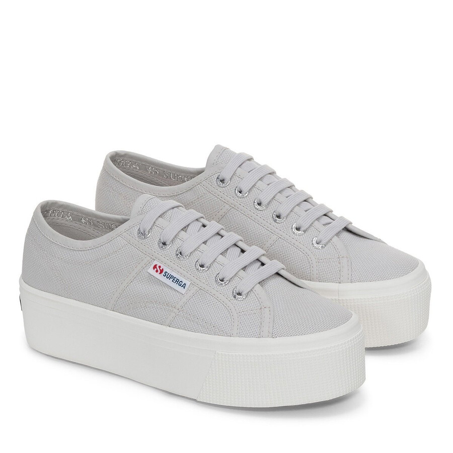 2790 linia gÓra dÓŁ