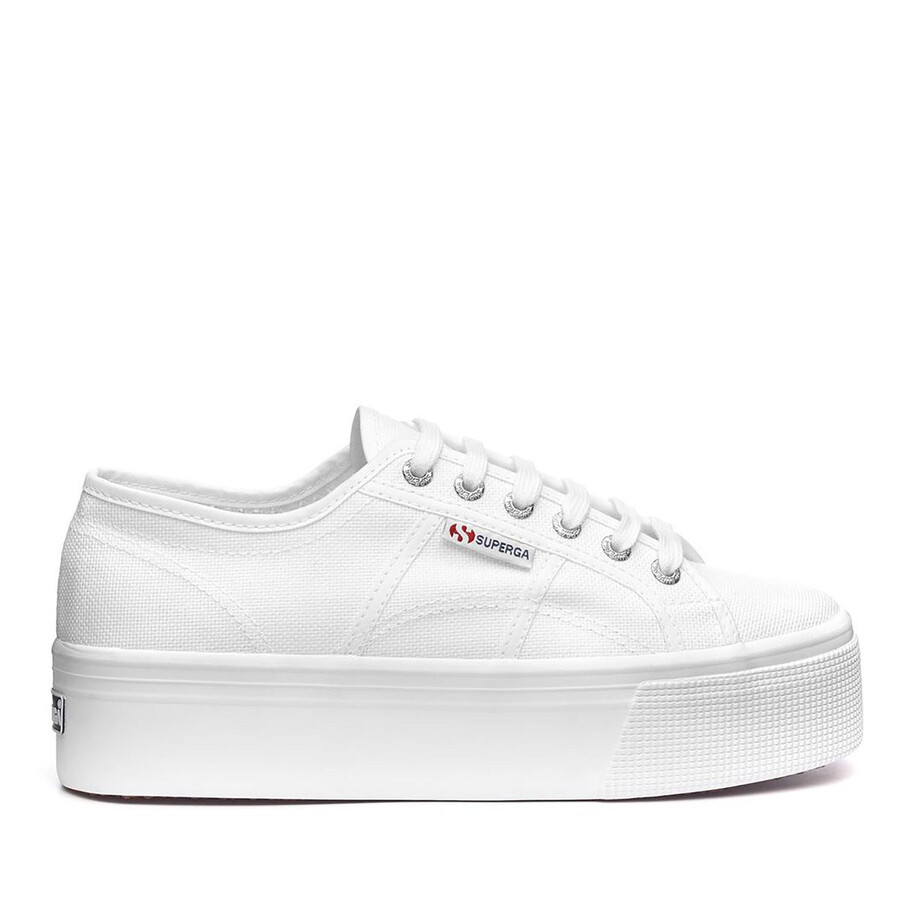2790 linia gÓra dÓŁ