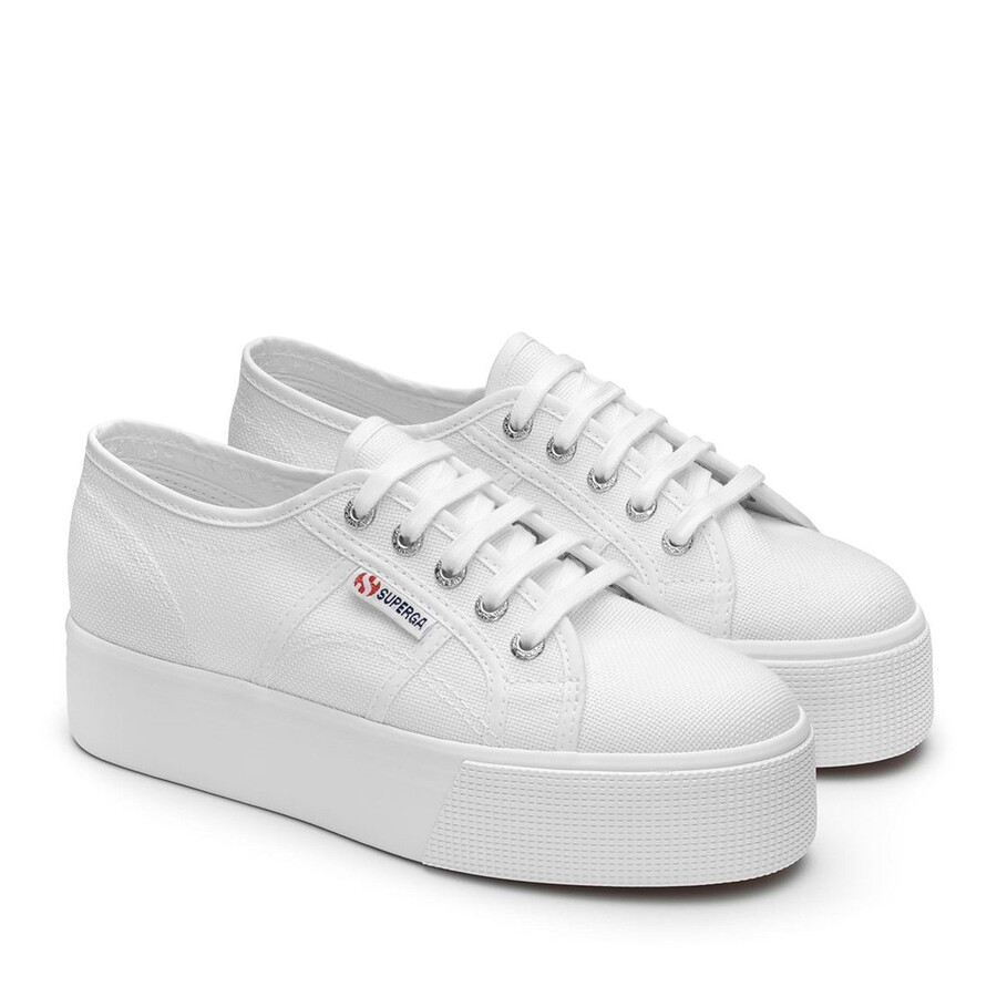 2790 linia gÓra dÓŁ