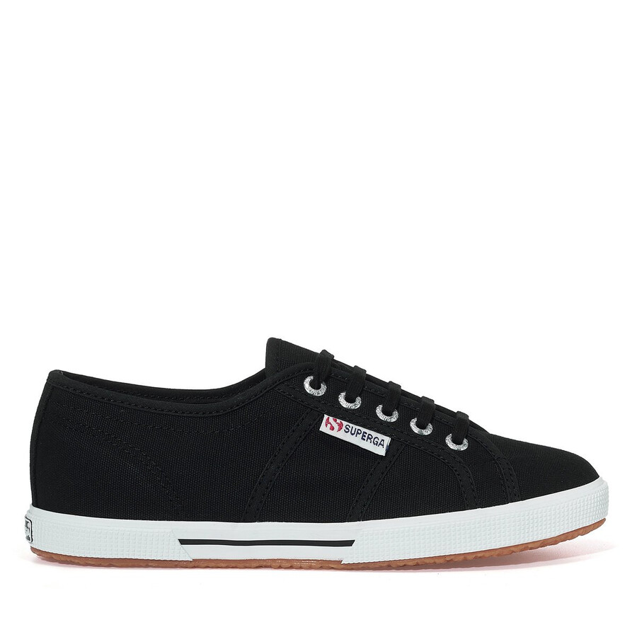 2950 cotu