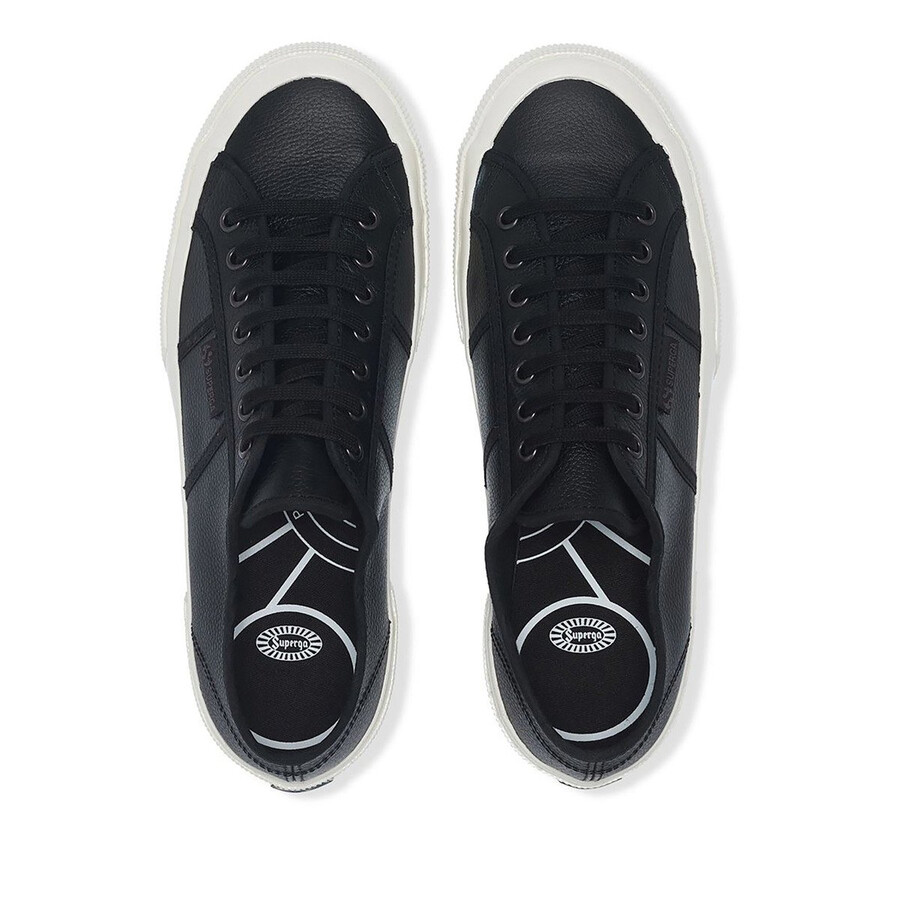 skÓra 2750 og