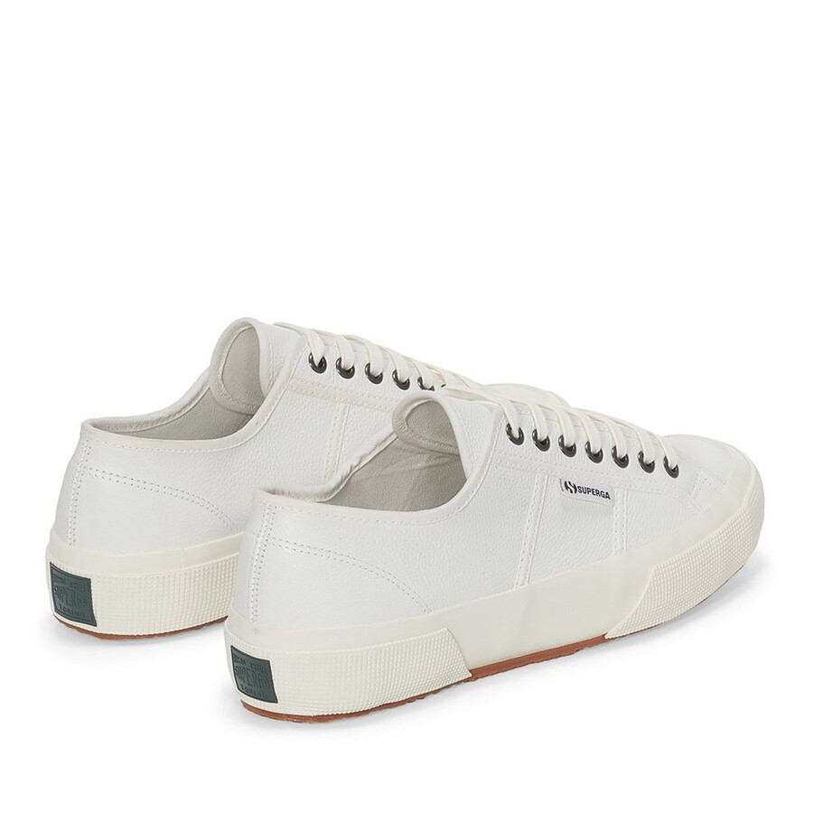skÓra 2750 og