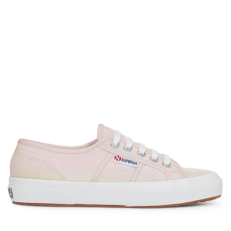 2750 lamew